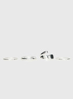 Arrowtown Bracelet Pack Silver