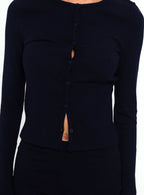 Rich Spirit Set Navy