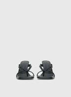Billini Samba Heels Black
