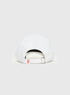 San Francisco Giants 9twenty Hat White