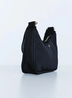 Peta Jain True Black