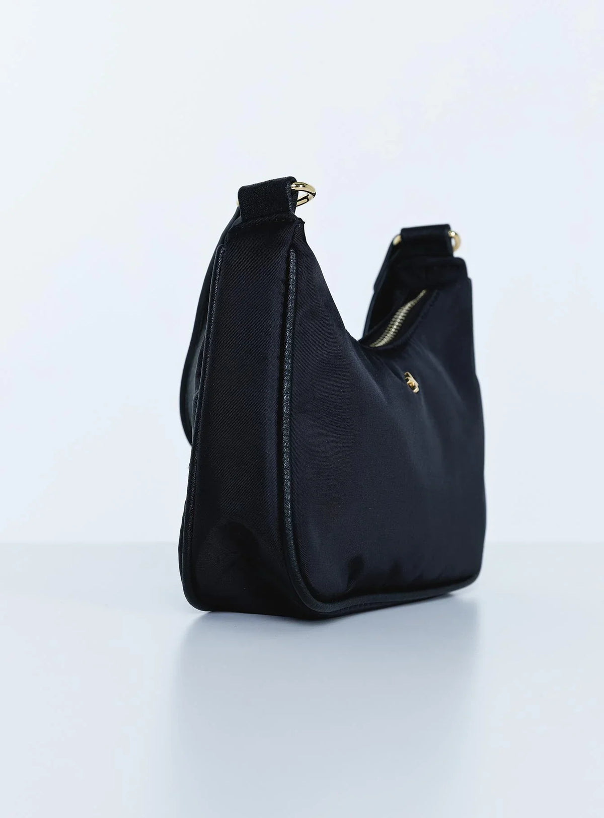Peta Jain True Black