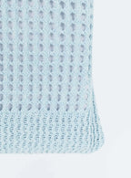 Toddy Tote Bag Blue
