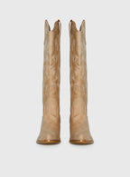 Billini Urson Boots Taupe