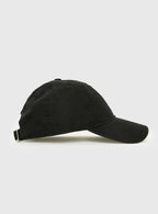 New York Yankees 9twenty Hat Black