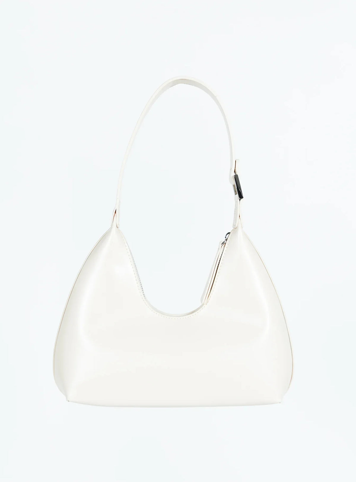 Reeves Bag Bone