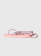 Final Fantasy iPhone Case Pink