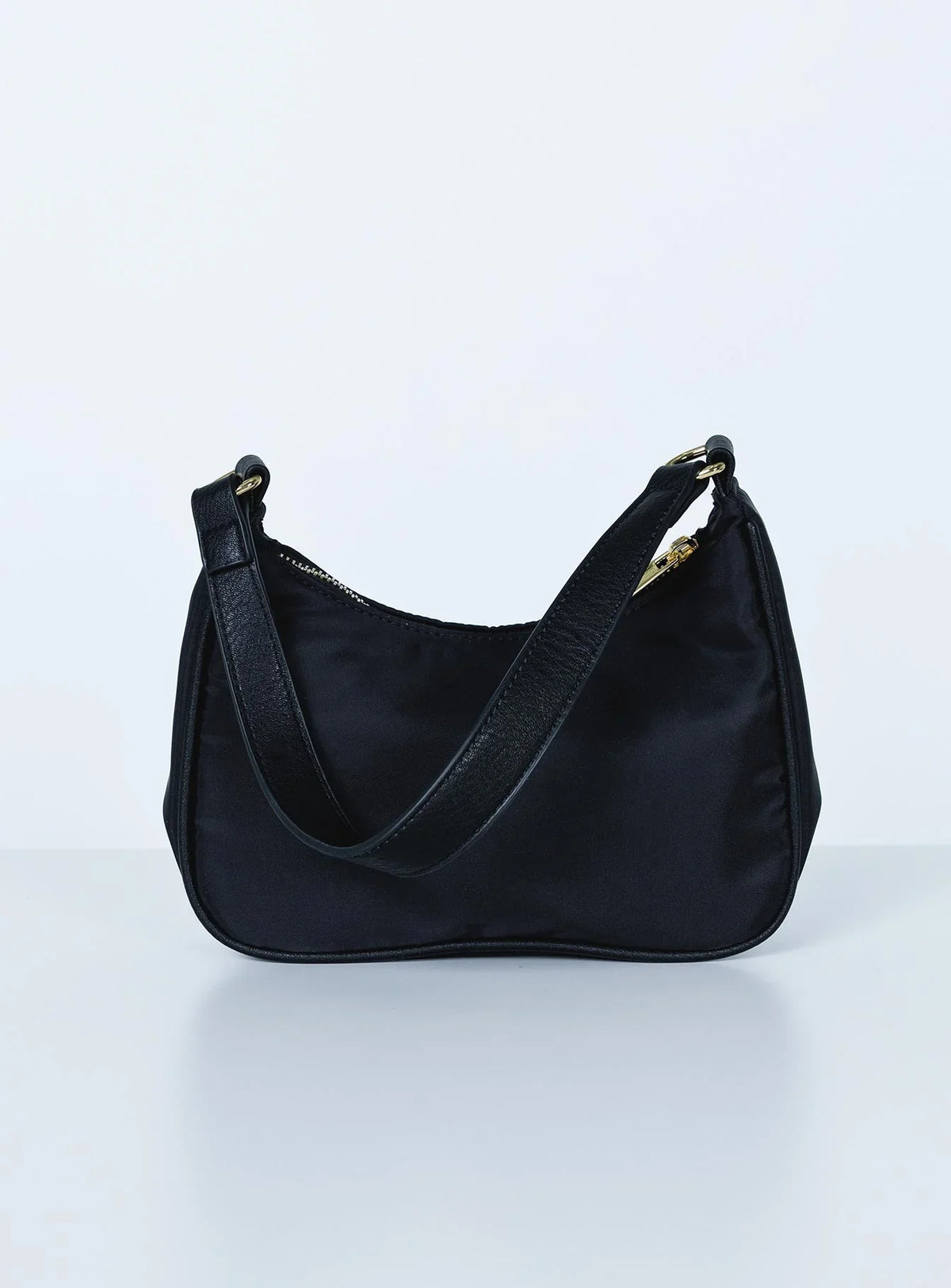 Peta Jain True Black